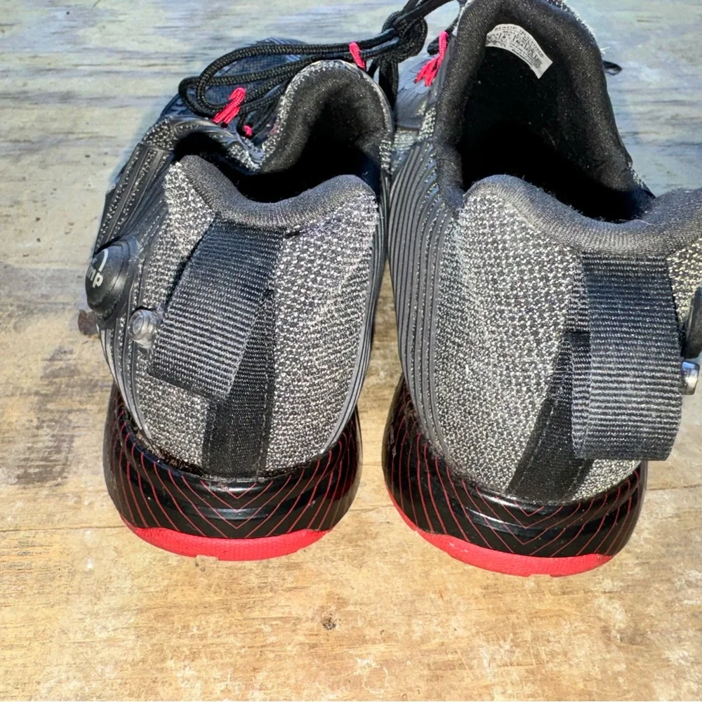 Rebook CrossFit sneakers - Picture 5 of 5